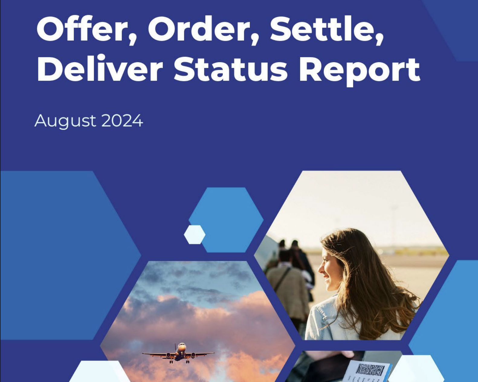 Screenshot 2025-05-29 at 11.14.55