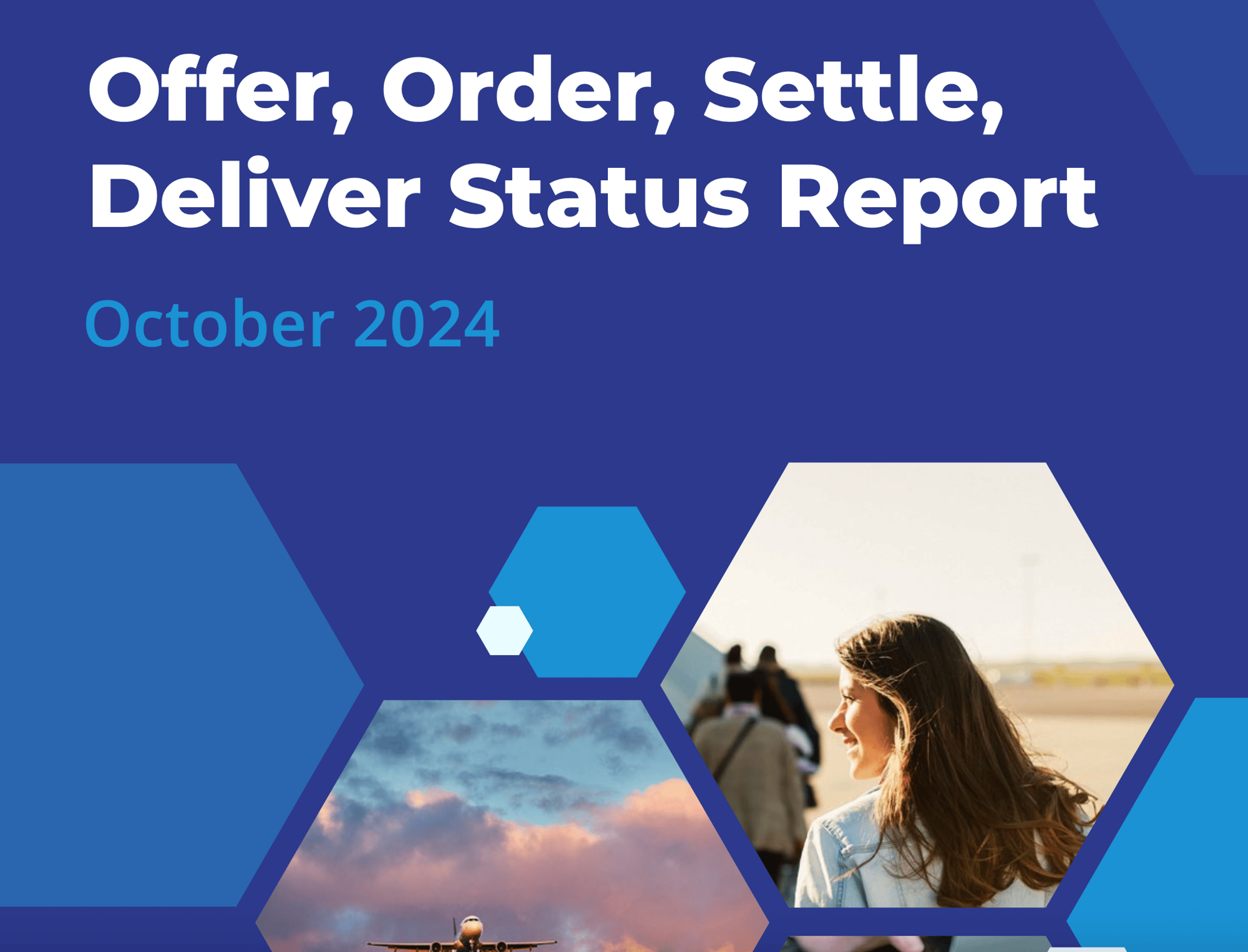 Screenshot 2025-05-29 at 23.18.41