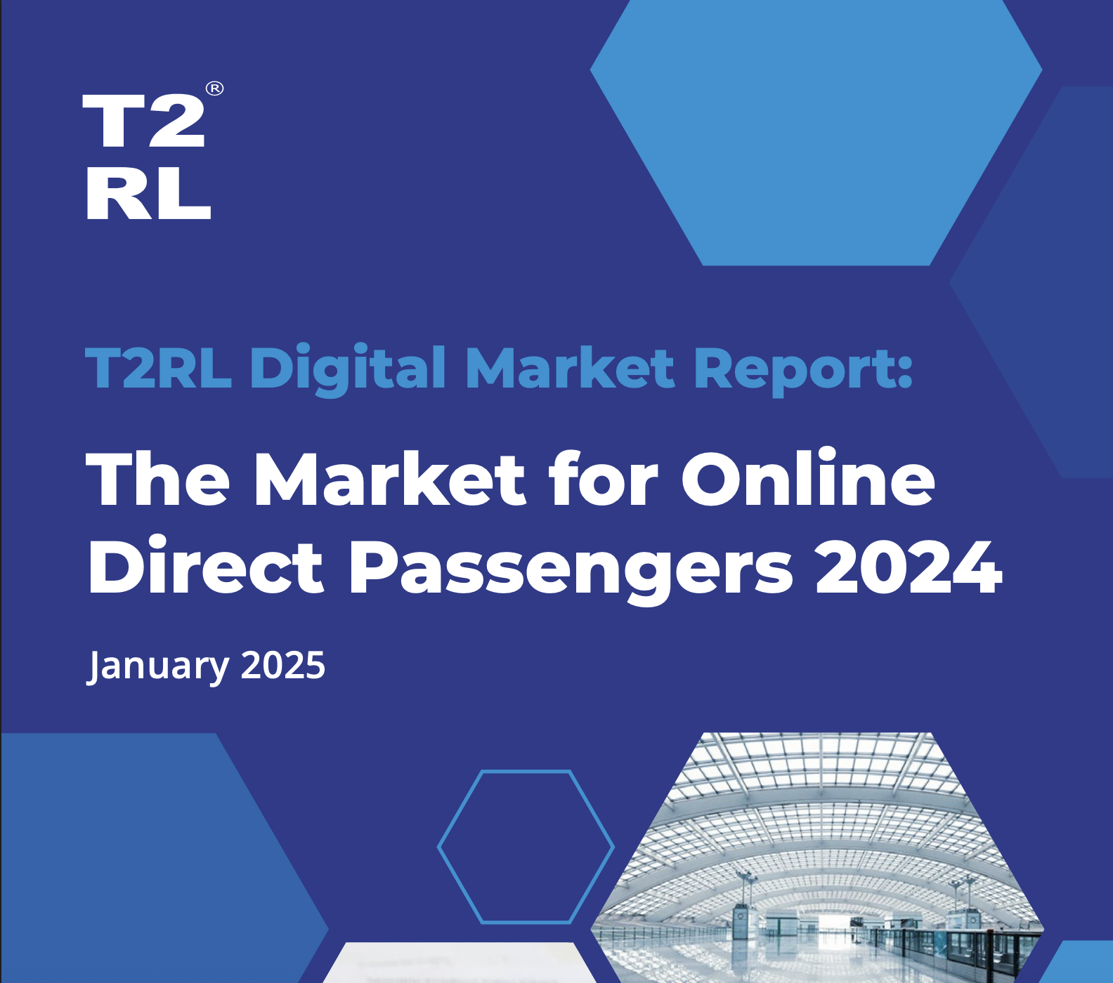 Screenshot 2025-05-30 at 00.33.47