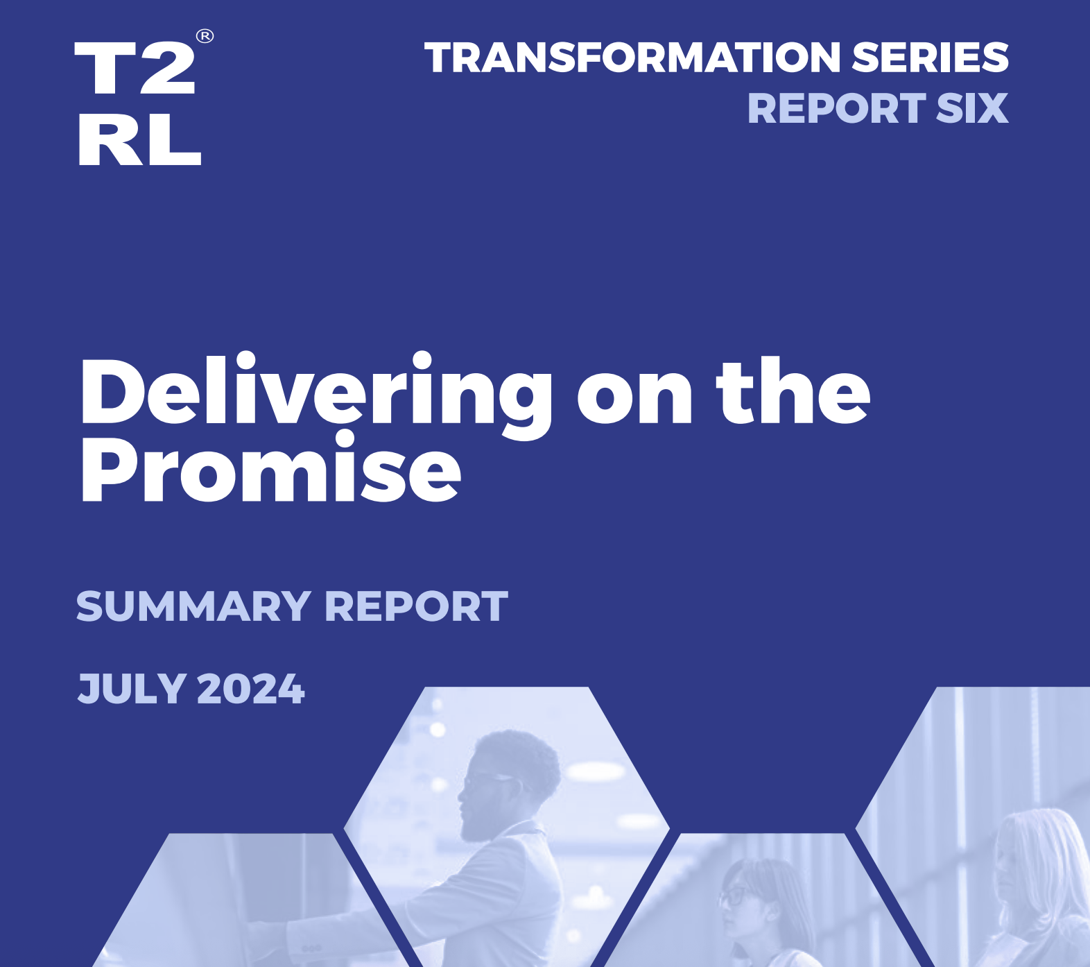 Screenshot 2025-05-30 at 00.53.05