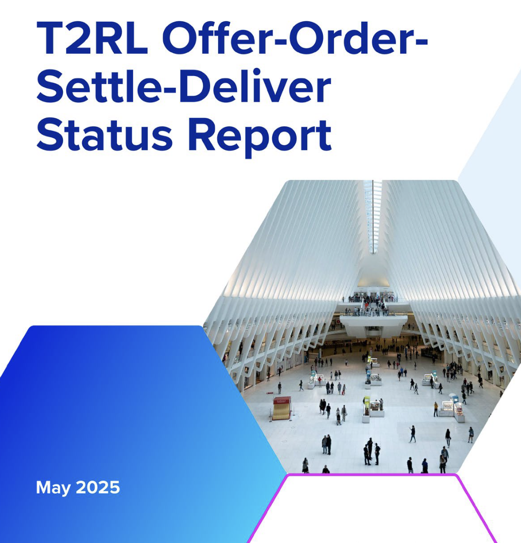 Screenshot 2025-06-11 at 10.53.31