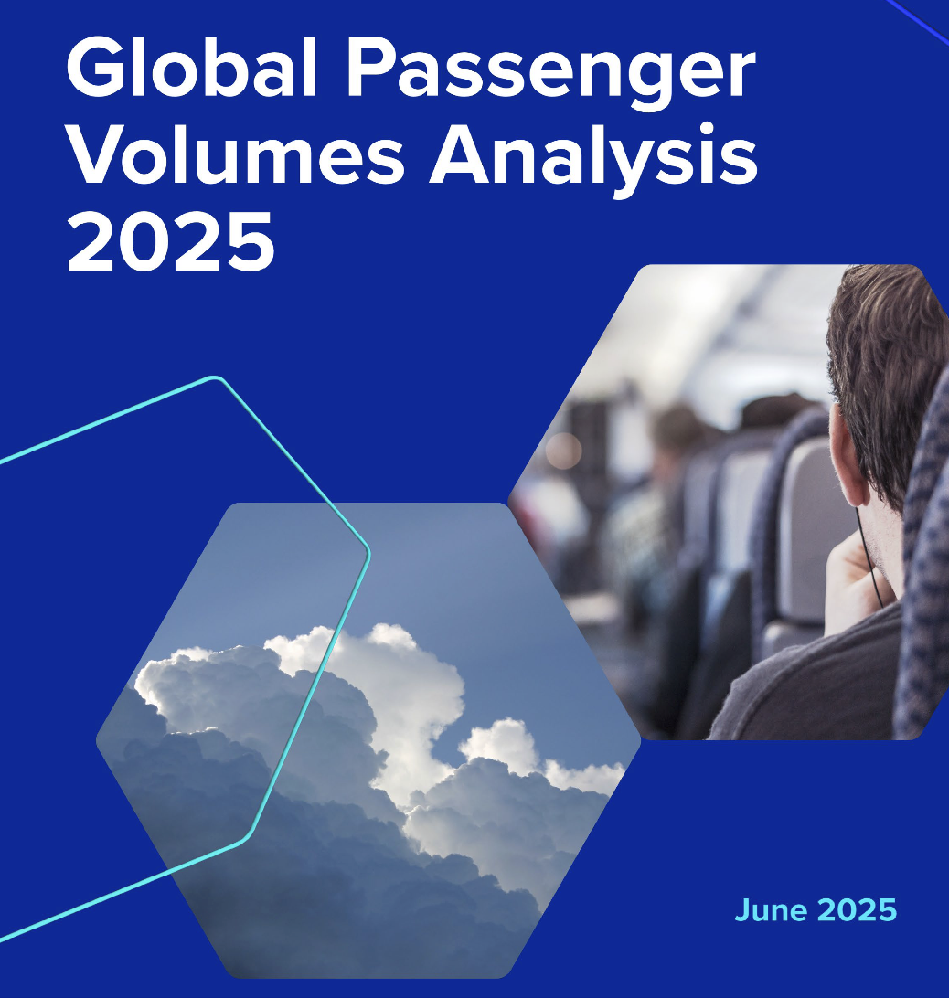 Screenshot 2025-06-30 at 09.04.21