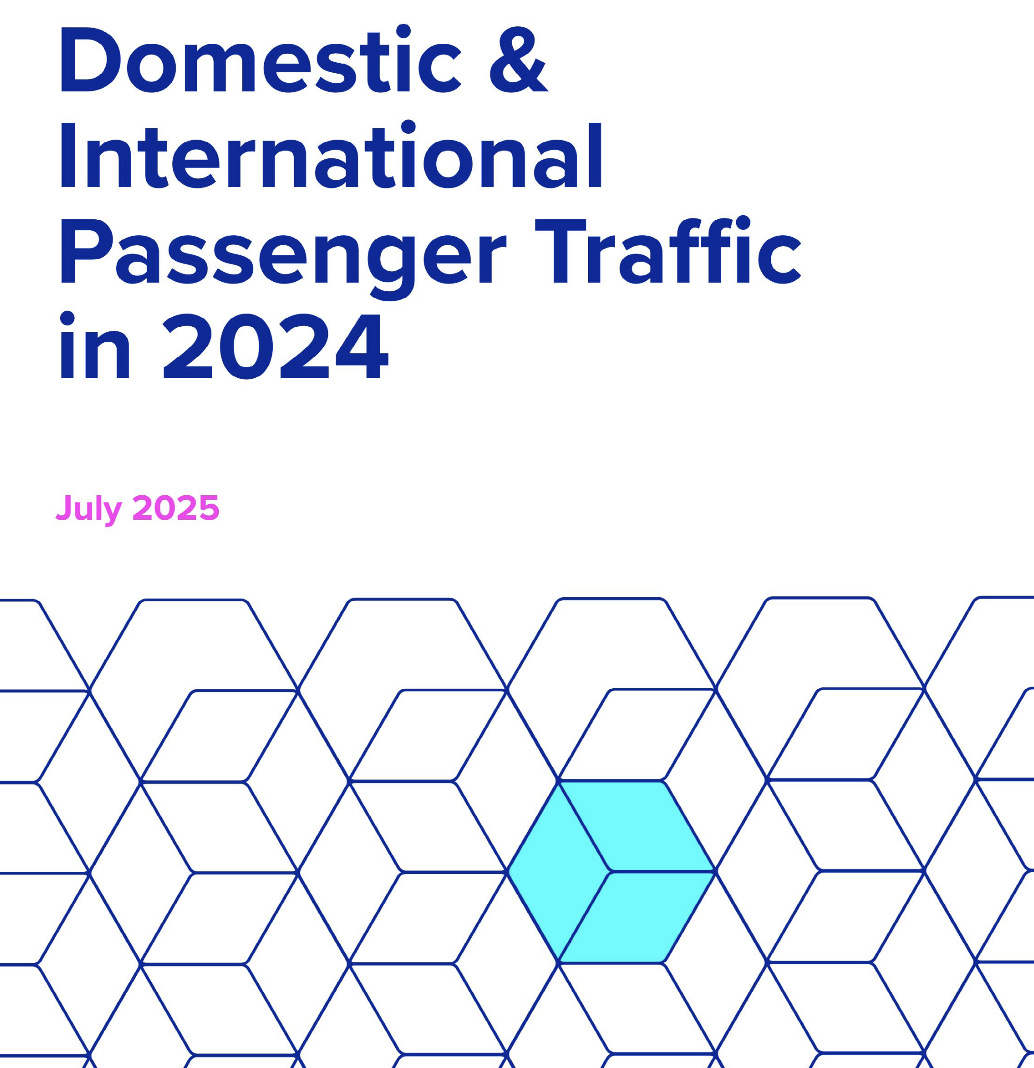 Screenshot 2025-08-19 at 14.02.55