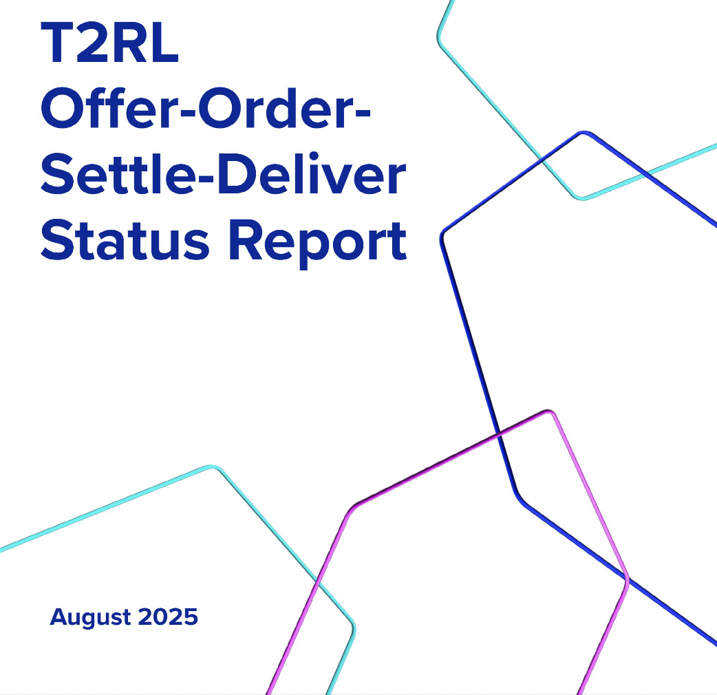 Screenshot 2025-09-09 at 14.11.40