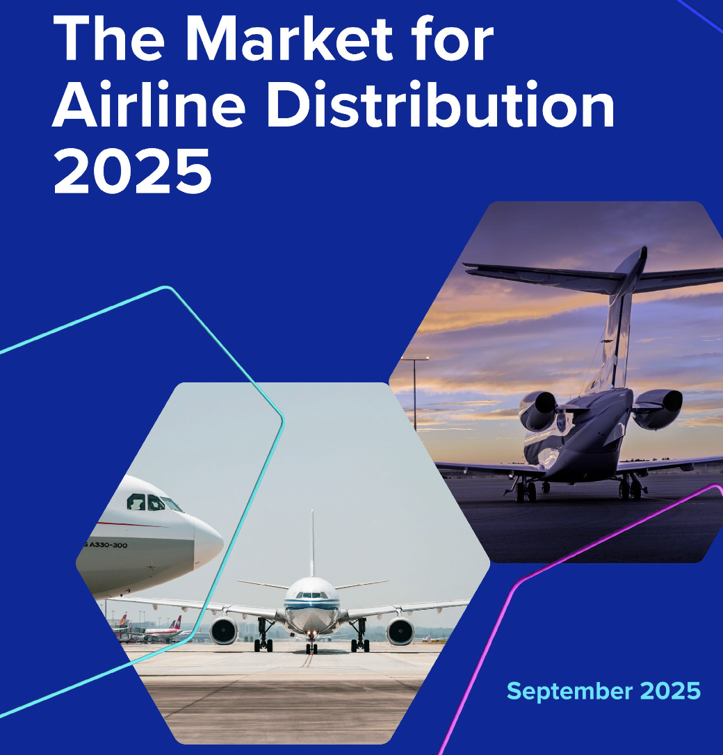 Screenshot 2025-09-09 at 14.36.07