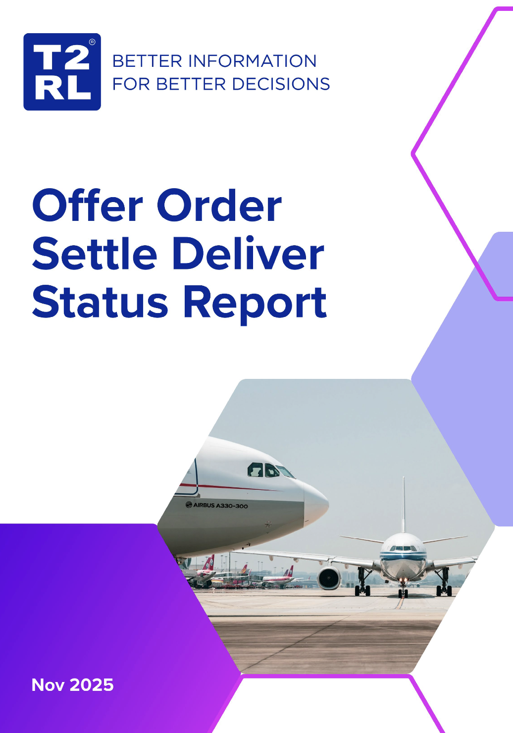 Screenshot 2025-11-20 at 15.05.00