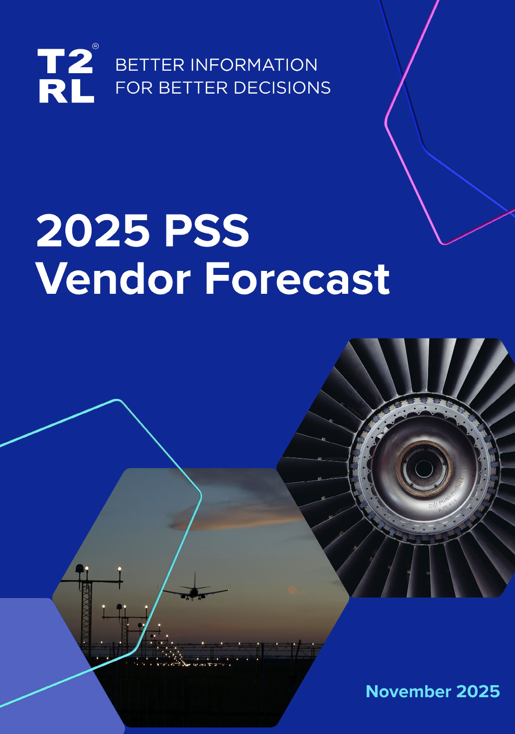 Screenshot 2025-12-02 at 10.44.01