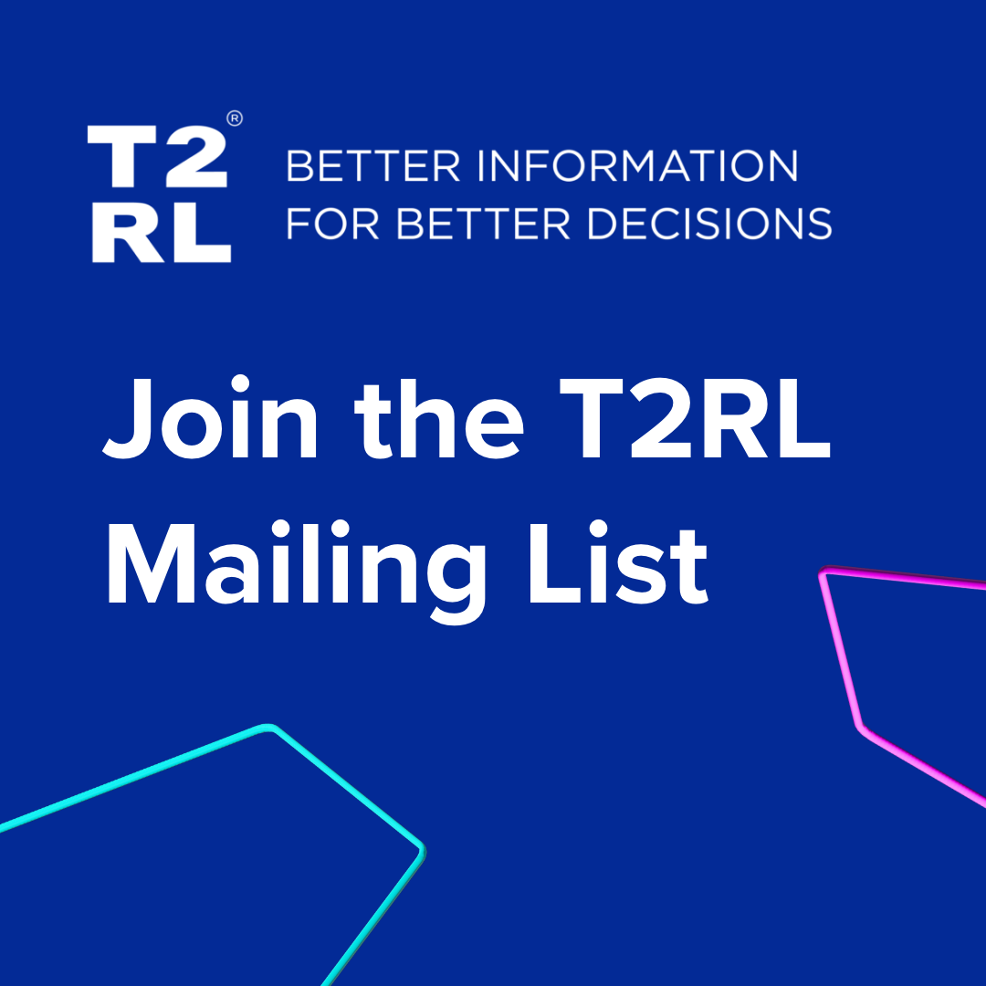 Social 1080x1080_Join Mailing List (1)