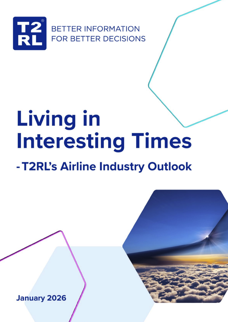 Screenshot 2026-01-08 at 13.19.42