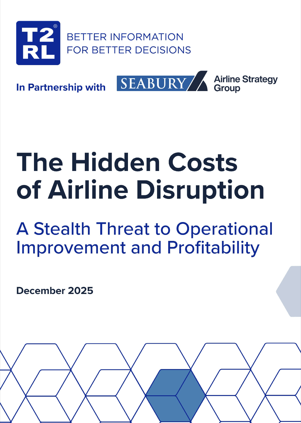 Screenshot 2026-01-13 at 18.37.03