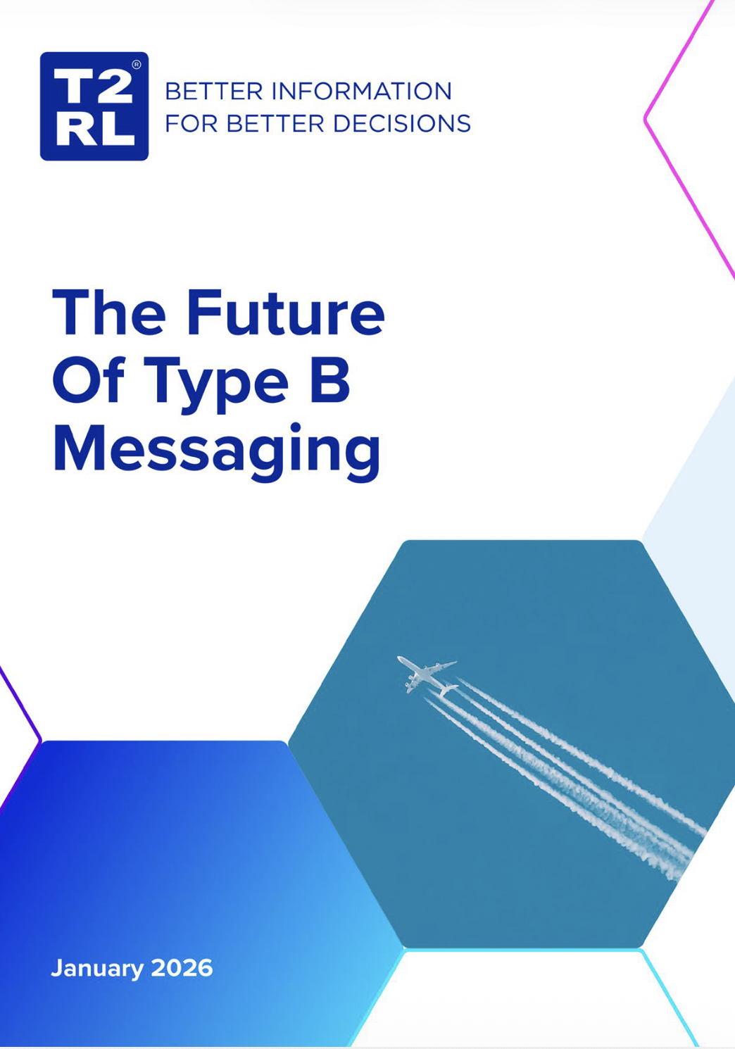 Screenshot 2026-01-28 at 10.09.44